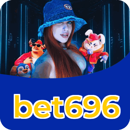 Download Android bet696