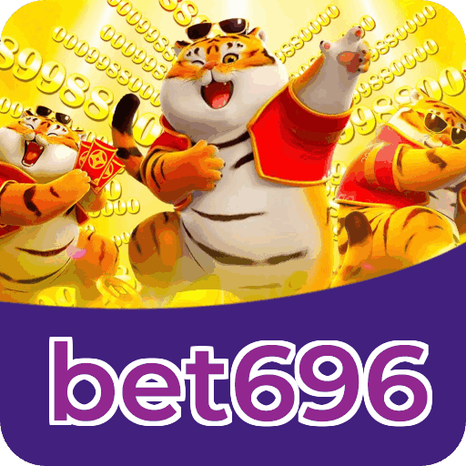 Download iOS bet696