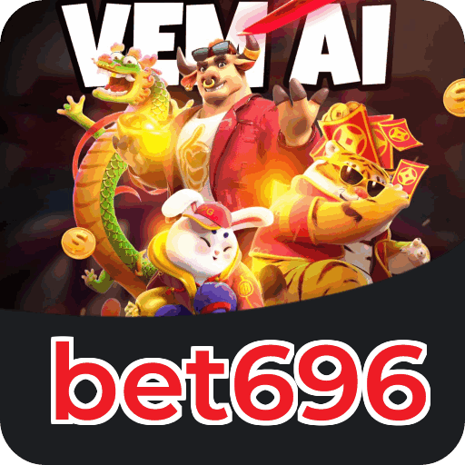 Apostas esportivas ao vivo na bet696