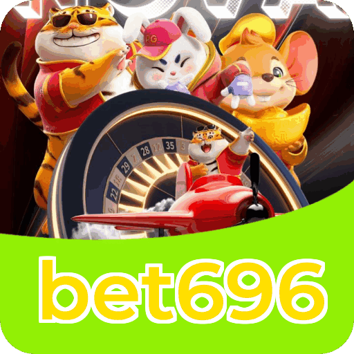 Instalar APK bet696