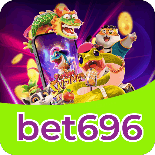 Segurança bet696