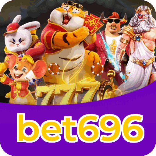 Notificações e promoções