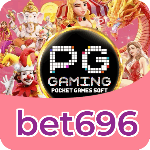 Jogos de Slot 500+